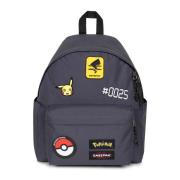 Rugzak Eastpak Day Pak'r X Pokemon