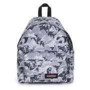 Rugzak Eastpak Day Pak'r