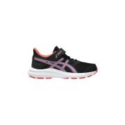 Sneakers Asics 1014A299
