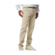 Broek Kaporal -