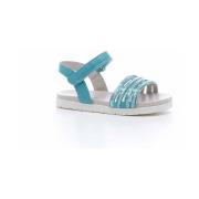 Sandalen Mod'8 Loveme
