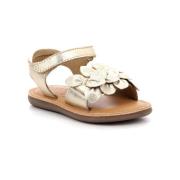 Sandalen Mod'8 Cloknot