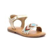 Sandalen Mod'8 Capearls