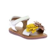 Sandalen Mod'8 Cloneha