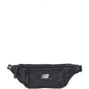 Schoudertas New Balance 36976