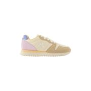 Sneakers Le Coq Sportif PLATINIUM_2 W