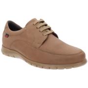 Sneakers CallagHan CH-81308