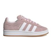Hardloopschoenen adidas -