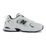 Hardloopschoenen New Balance -