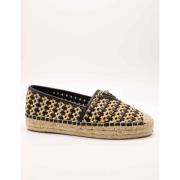 Espadrilles Guess -