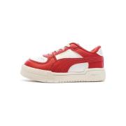 Lage Sneakers Puma -