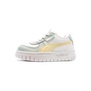 Lage Sneakers Puma -