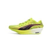 Hardloopschoenen Puma -