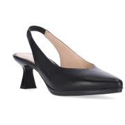 Pumps Desiree 38747