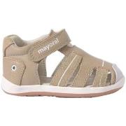 Sandalen Mayoral -