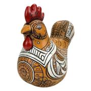 Beeldjes Signes Grimalt Haan