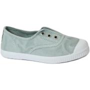 Lage Sneakers Cienta CIE-CCC-70777-164-2