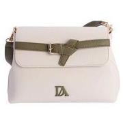 Schoenaccessoires Don Algodon ORV7856016