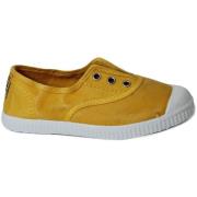 Lage Sneakers Cienta CIE-CCC-70777-25
