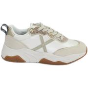Lage Sneakers Munich MUN-E25-8770173-173