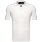 T-shirt Gran Sasso -