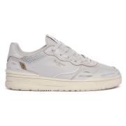 Sneakers Pepe jeans 803 CHESTER DISTRESSED