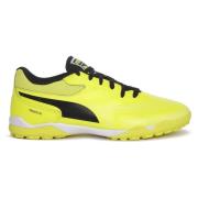 Voetbalschoenen Puma 08 TRUCO III TT