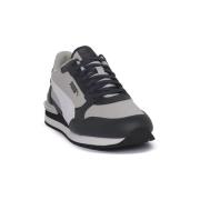 Sneakers Puma 16 ST RUNNER V4