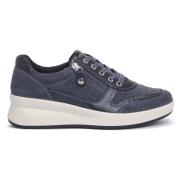 Sneakers Enval PAULINA