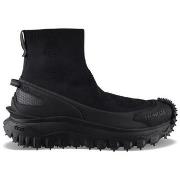 Sneakers Moncler -