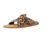 Sandalen Unisa CAMBY 25