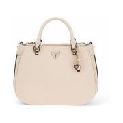 Tas Guess -
