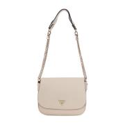 Tas Guess -