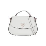 Tas Guess -