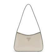 Tas Guess -