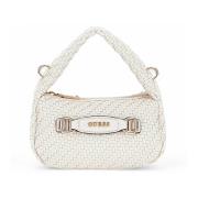 Tas Guess -