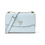 Tas Guess -