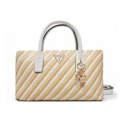 Tas Guess -
