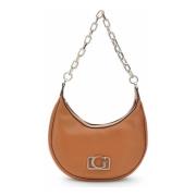 Tas Guess -