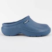Slippers Montevita 102827
