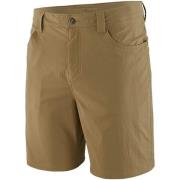 Korte Broek Patagonia -