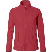 Trui Vaude -