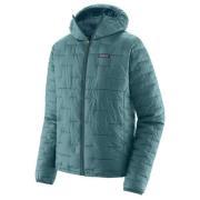 Windjack Patagonia -