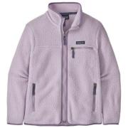 Windjack Patagonia -