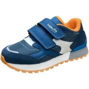 Nette Schoenen Superfit -