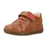 Nette Schoenen Geox B MACCHIA BOY