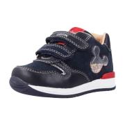 Nette Schoenen Geox B RISHON BOY