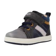 Laarzen Geox B BIGLIA BOY