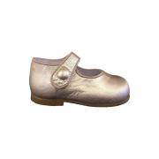 Ballerina's Gulliver MX-0110 Oro
