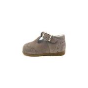 Sandalen Gulliver MP-7411 Gris